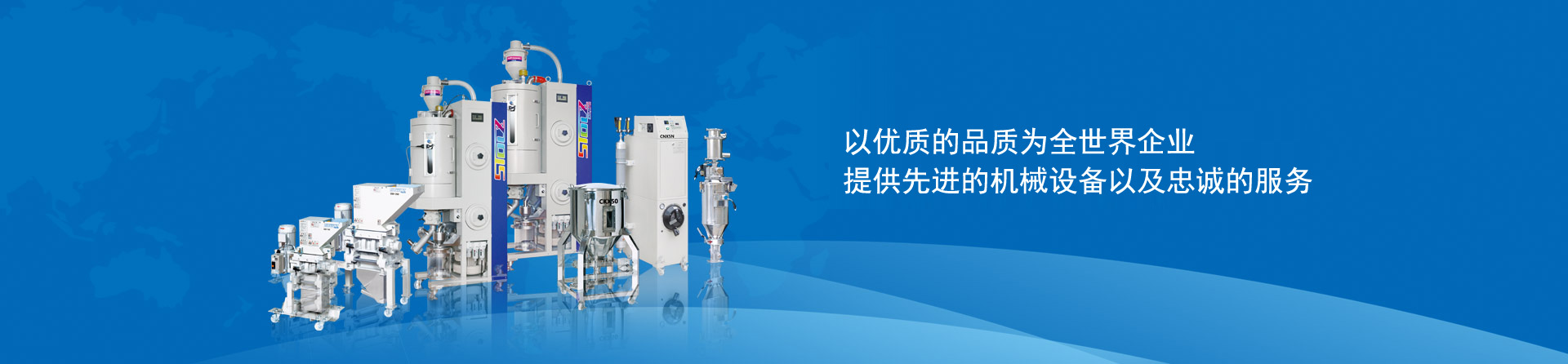 九游·官方app站网站入口-九游（中国）2