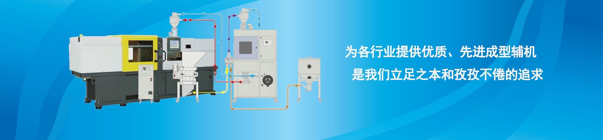 九游·官方app站网站入口-九游（中国）
